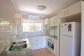 Property photo of 2/76 Ann Street South Gladstone QLD 4680