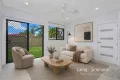Property photo of 8 Cobblestone Place Werrington Downs NSW 2747