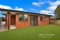 Property photo of 8 Cobblestone Place Werrington Downs NSW 2747
