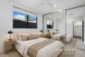 Property photo of 8 Cobblestone Place Werrington Downs NSW 2747