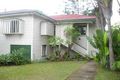 Property photo of 260 Torquay Terrace Torquay QLD 4655