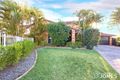 Property photo of 7 Duart Court Carindale QLD 4152