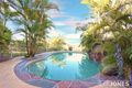 Property photo of 7 Duart Court Carindale QLD 4152