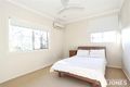Property photo of 7 Duart Court Carindale QLD 4152