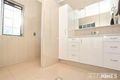 Property photo of 7 Duart Court Carindale QLD 4152