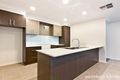 Property photo of 7 Bluejay Road Doreen VIC 3754