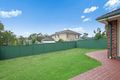 Property photo of 28 Mulgara Place Blackbutt NSW 2529