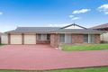 Property photo of 28 Mulgara Place Blackbutt NSW 2529