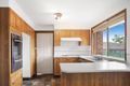 Property photo of 28 Mulgara Place Blackbutt NSW 2529