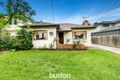 Property photo of 21 Patricia Road Blackburn VIC 3130