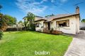 Property photo of 21 Patricia Road Blackburn VIC 3130