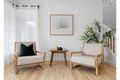 Property photo of 33 Bambil Road Berowra NSW 2081