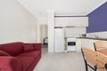 Property photo of 17/2 St Bernards Road Magill SA 5072