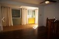 Property photo of 7 Celco Street Slacks Creek QLD 4127
