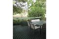 Property photo of 62 Mueller Street Yarralumla ACT 2600