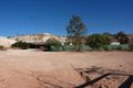 Property photo of LOT 1594 Flats Drive Coober Pedy SA 5723