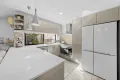Property photo of 20/1 Secondary Street Upper Coomera QLD 4209
