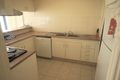 Property photo of 15D/80 The Esplanade Surfers Paradise QLD 4217