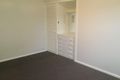Property photo of 7 Gerrard Street Drouin VIC 3818
