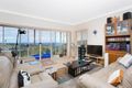 Property photo of 4/14 Elouera Place Kiama NSW 2533