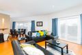 Property photo of 3/1 Ormond Esplanade Elwood VIC 3184