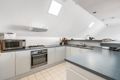 Property photo of 41-43 Francis Lane Kensington VIC 3031