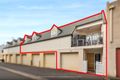Property photo of 41-43 Francis Lane Kensington VIC 3031
