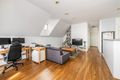 Property photo of 41-43 Francis Lane Kensington VIC 3031