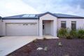 Property photo of 16 Shalimar Place Shepparton VIC 3630