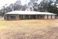 Property photo of 6 Silverstem Lane Weston NSW 2326