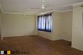 Property photo of 22 Crendon Street Burpengary QLD 4505