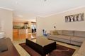 Property photo of 20A Rivett Way Brentwood WA 6153