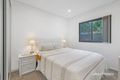 Property photo of 8/80 Bursill Street Guildford NSW 2161