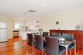 Property photo of 2/17 Carol Grove Tullamarine VIC 3043