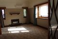Property photo of 46 Progress Street Kaniva VIC 3419