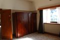 Property photo of 46 Progress Street Kaniva VIC 3419