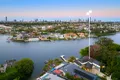 Property photo of 72 River Crescent Broadbeach Waters QLD 4218