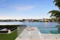 Property photo of 72 River Crescent Broadbeach Waters QLD 4218