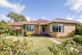 Property photo of 4 Kalimna Avenue Horsham VIC 3400