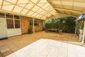 Property photo of 4 Kalimna Avenue Horsham VIC 3400