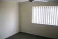 Property photo of 3 Paperbark Drive Glenvale QLD 4350