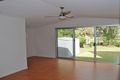 Property photo of 10 Darkum Road Mullaway NSW 2456