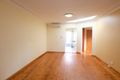 Property photo of 19 Platts Avenue Belmore NSW 2192