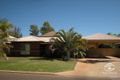 Property photo of 7 Armstrong Drive Baynton WA 6714
