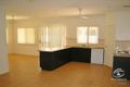 Property photo of 7 Armstrong Drive Baynton WA 6714