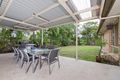 Property photo of 6 Darnum Court Cornubia QLD 4130