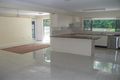Property photo of 5 Lanena Street Jindalee QLD 4074