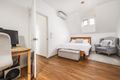 Property photo of 41-43 Francis Lane Kensington VIC 3031