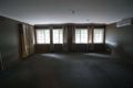 Property photo of 4 Boronia Drive Muswellbrook NSW 2333
