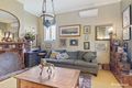 Property photo of 58 Palmerston Street Maryborough VIC 3465